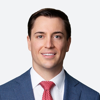 Photo of Jason T. Weber.