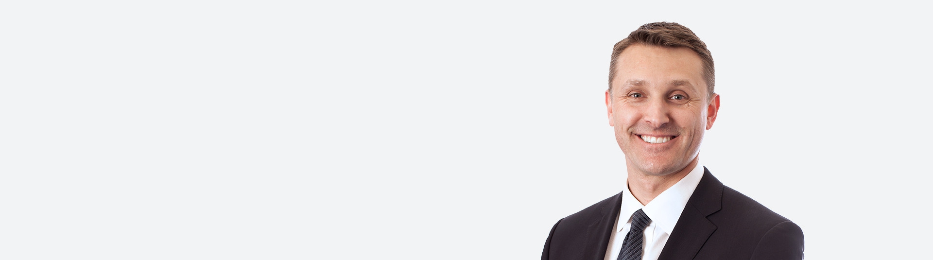 Photo of Jason Wietjes