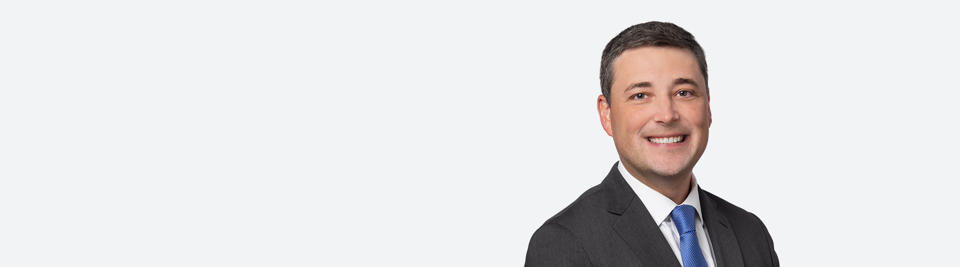 Photo of Andrew Wilcox