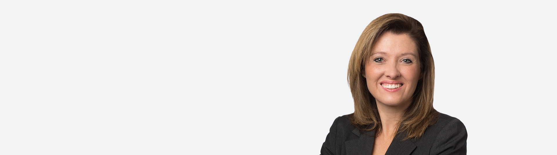 Photo of Stephanie Wolters