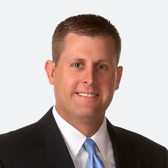 Photo of Seth C. Wright.