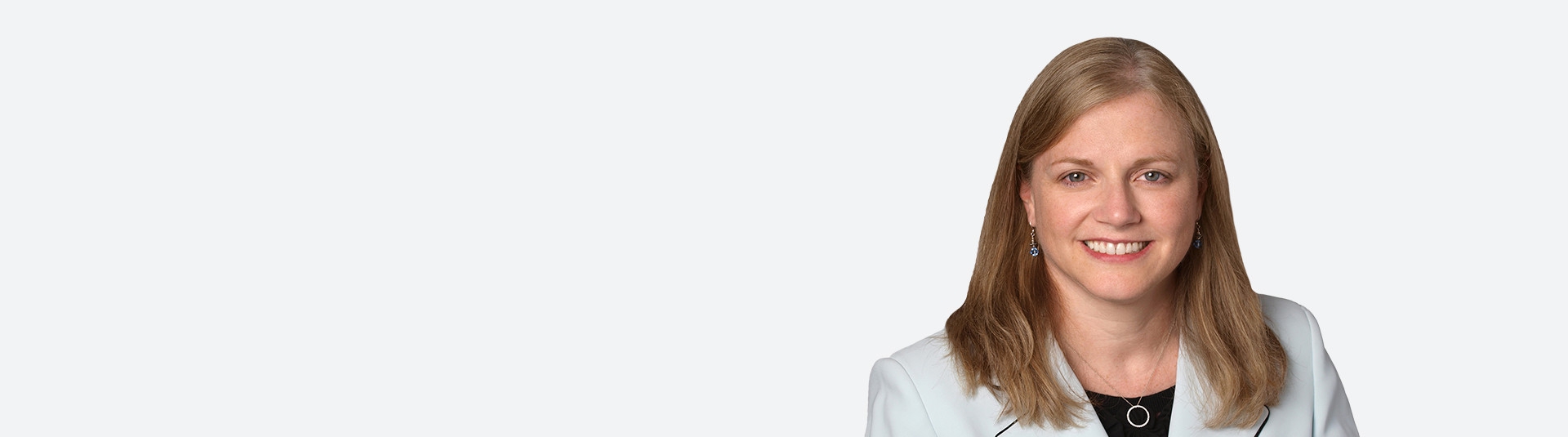 Photo of Janet Zeigler