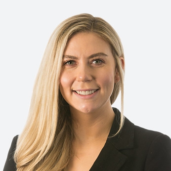 Photo of Shelby D. Zumwalt.