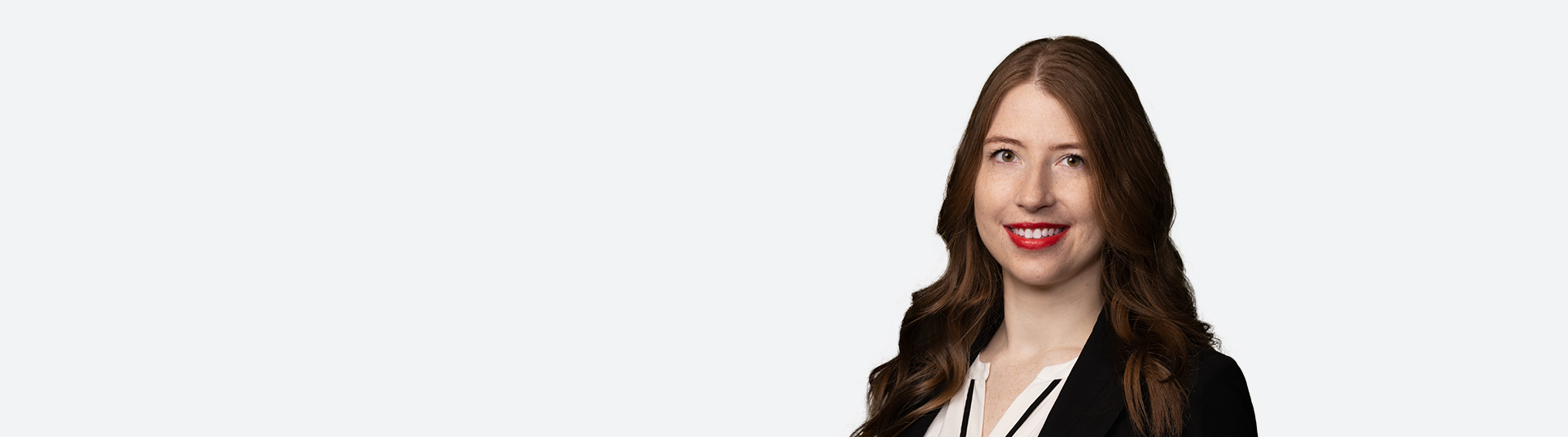 Photo of undefined undefined