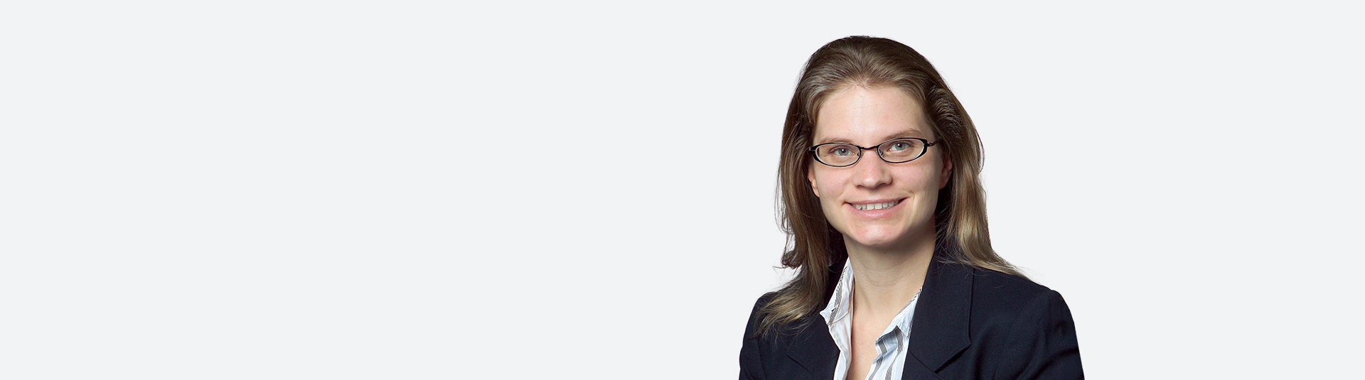 Photo of Casandra Carpenter