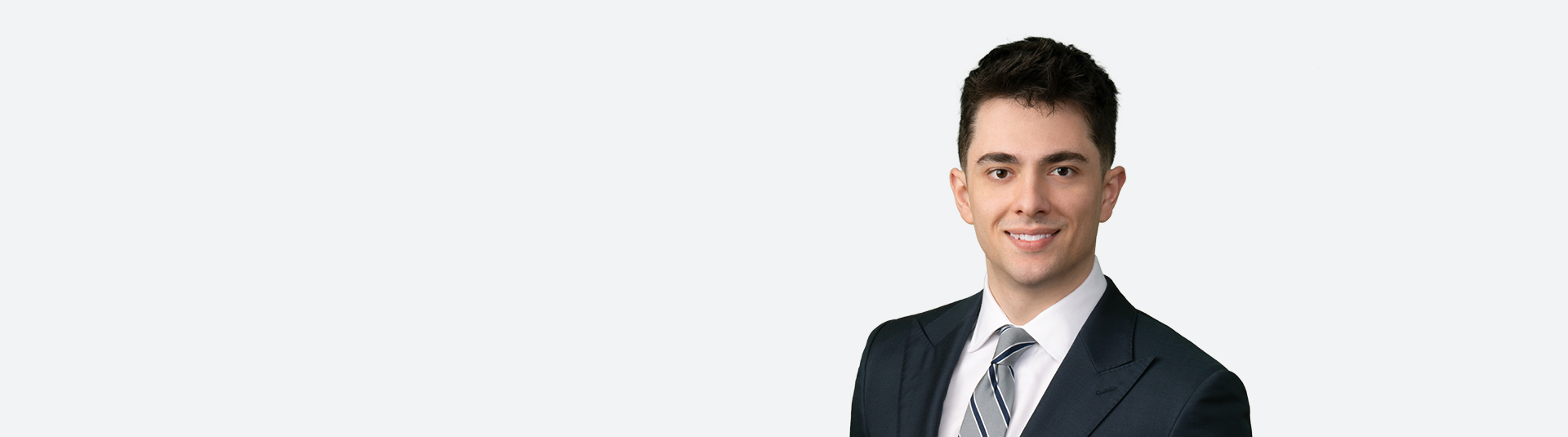 Celsius third distribution stretto (94) 사진