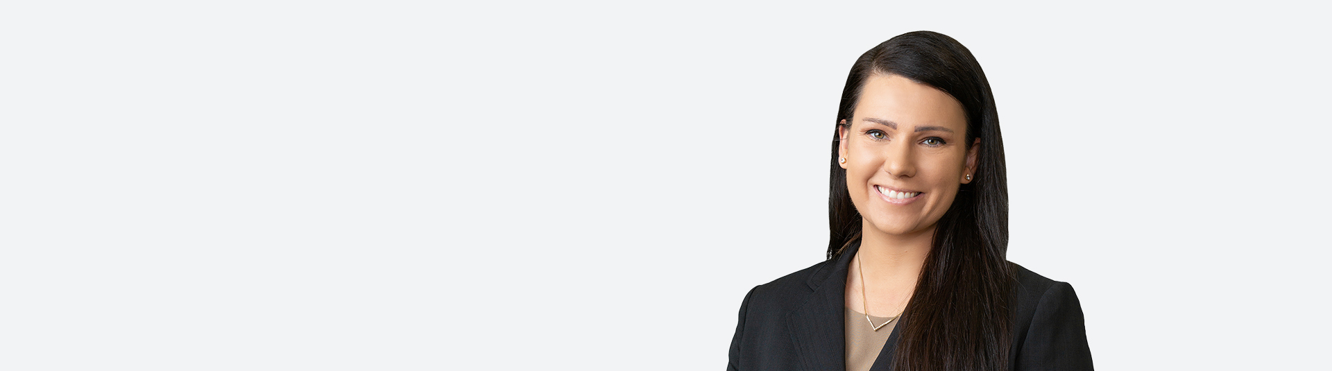 Photo of Bobbie Horocofsky