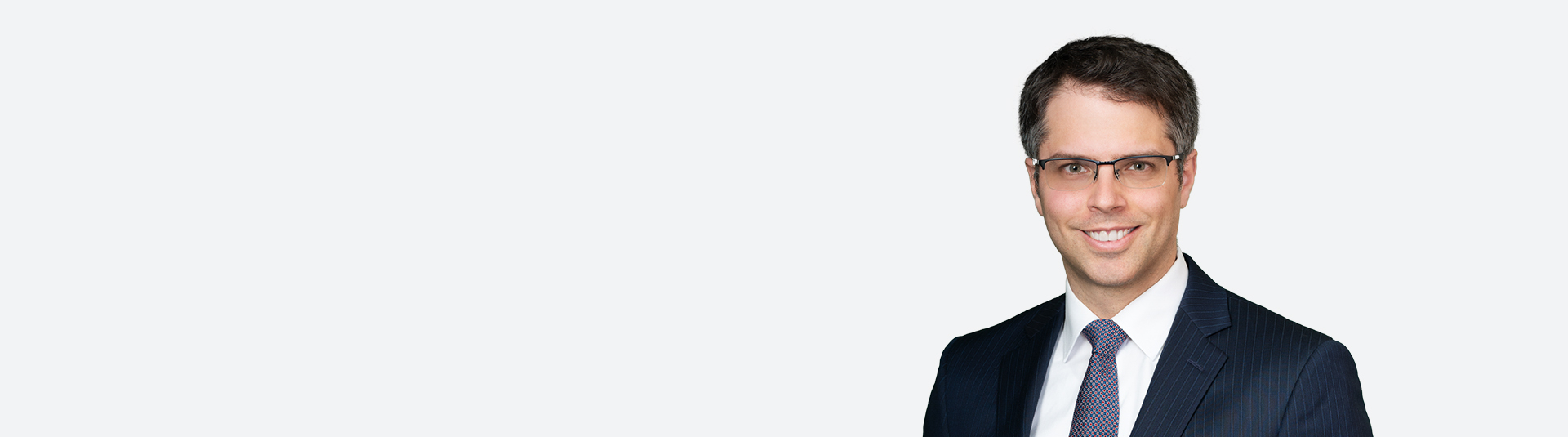Photo of Jason Katz