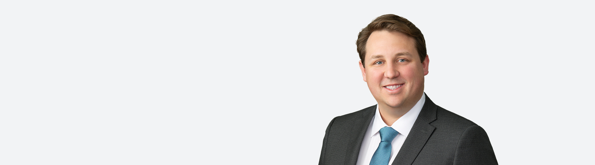 Photo of Stephen Kraftschik