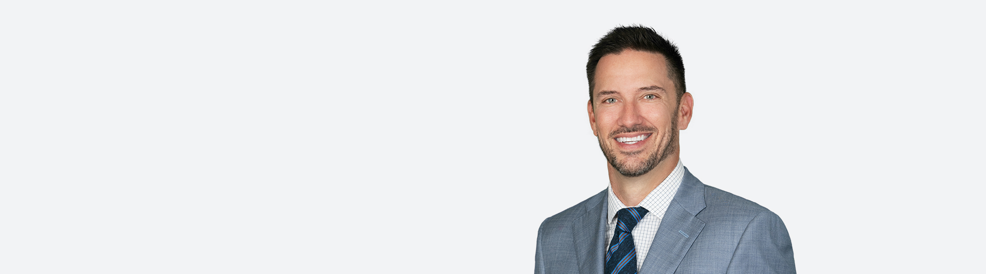 Photo of S. Shawn Whitney