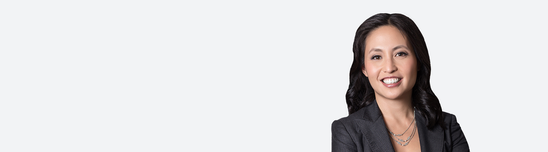 Photo of Emina Kwok