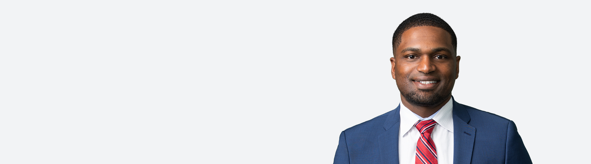 Photo of undefined undefined