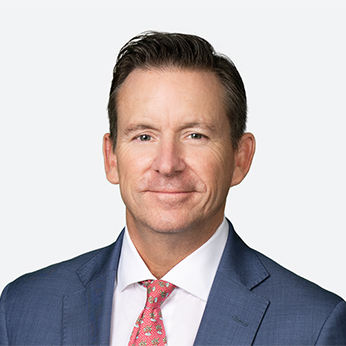 Public Policy - People