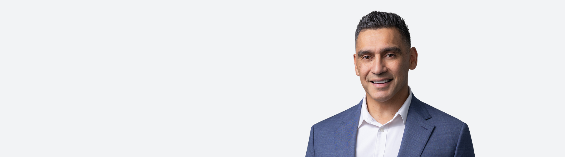 Romaine C. Marshall | Tech Transactions & Data Privacy Lawyer | Polsinelli