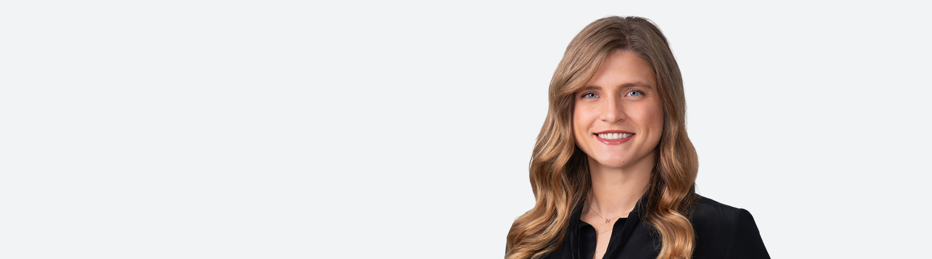 Photo of Shelby Spencer