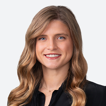 Photo of Shelby S.  Spencer.