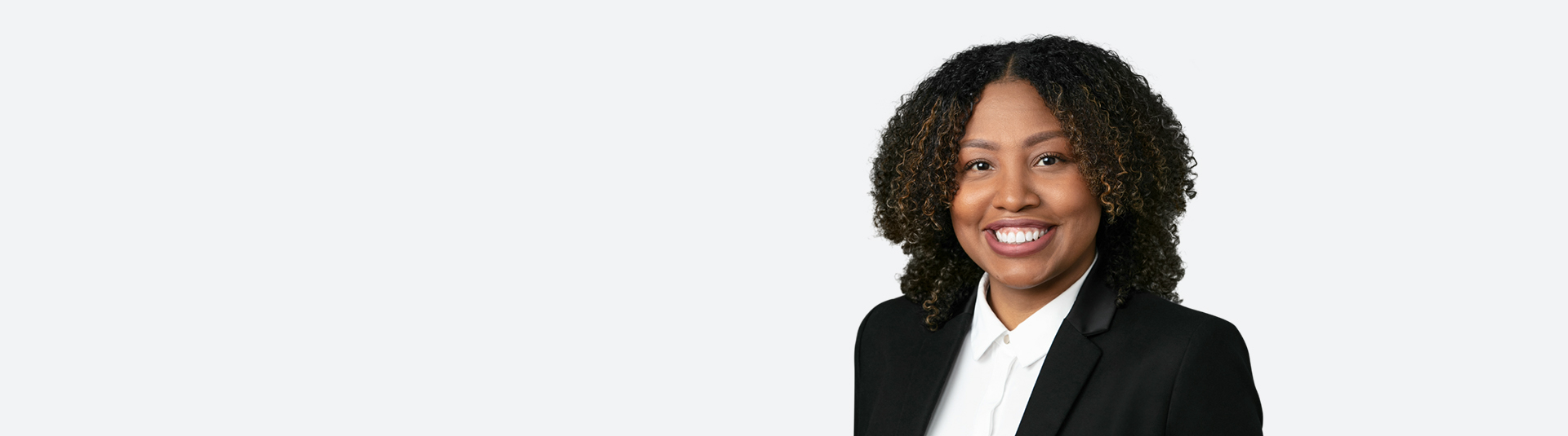 Photo of June De Silva