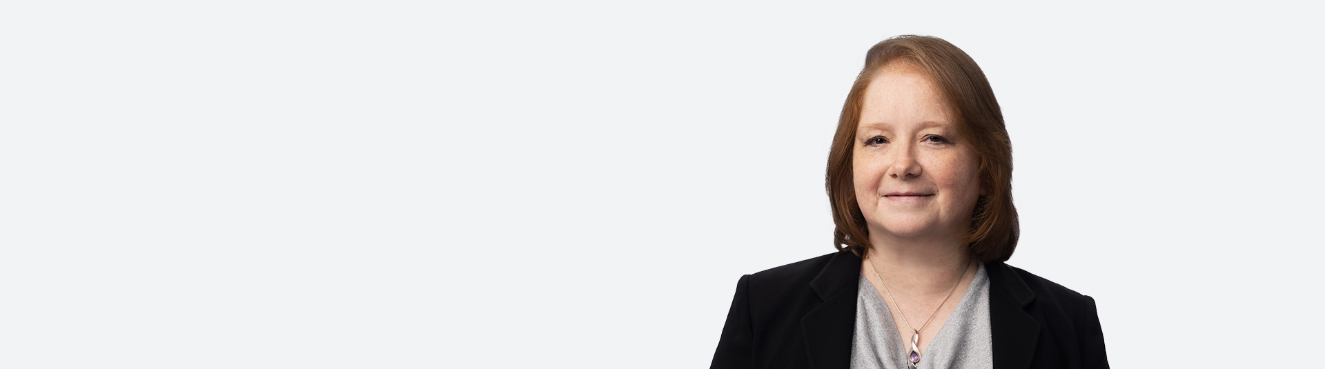 Photo of Keri Etheredge