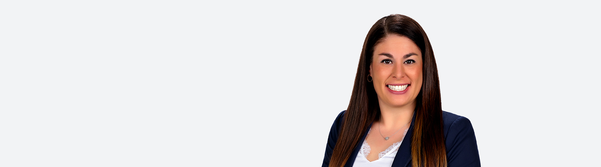 Photo of Chelsea Adkins