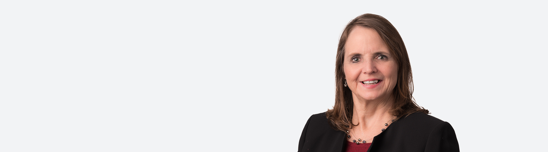 Photo of Debra Handrahan
