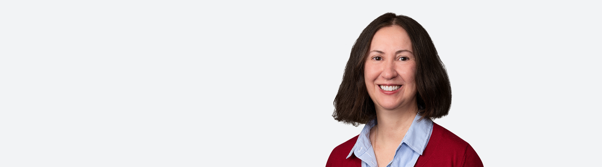 Photo of Athena Kakoliris
