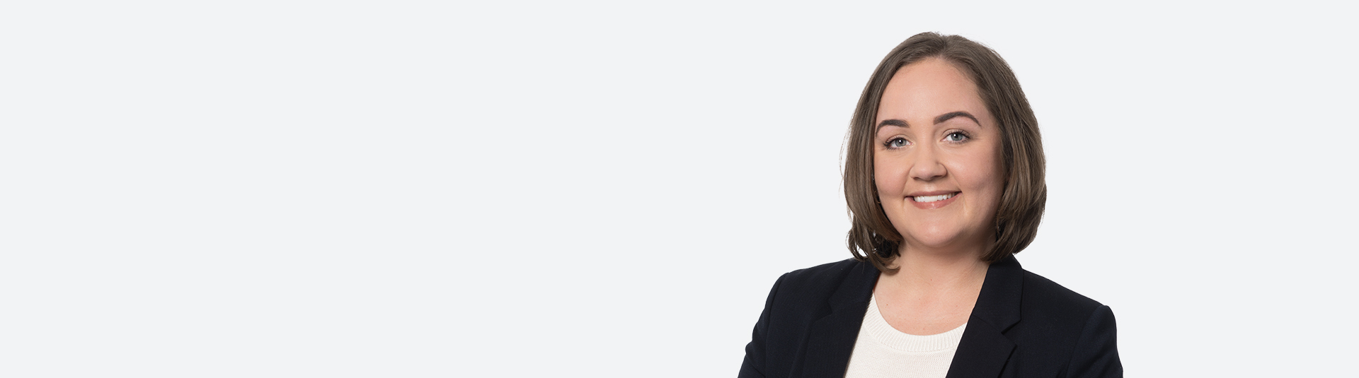 Photo of Robyn Nicola Pollard