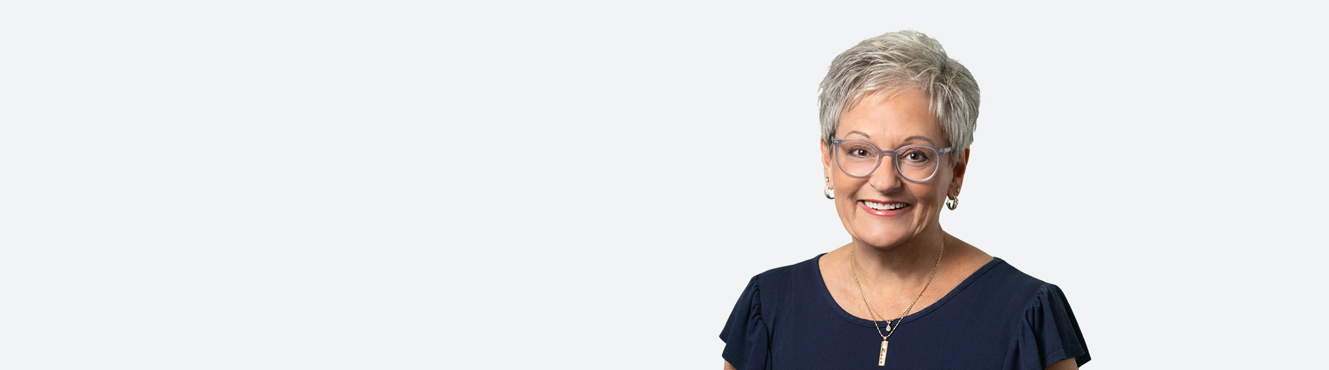 Photo of Jayne Pursiano