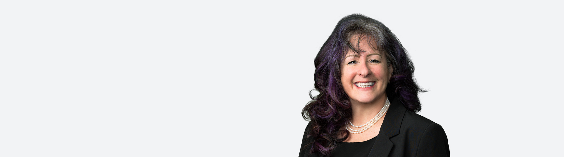 Photo of Deborah Russo