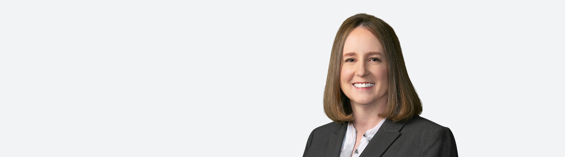 Photo of Kim Smith