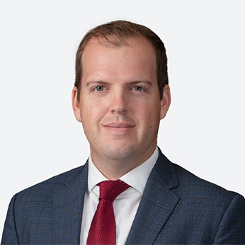 Photo of Jonathan L. Blackmore.
