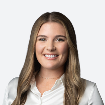 Photo of Natalie E.  deLatour.