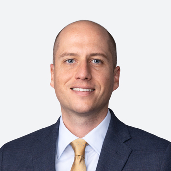 Photo of R. Wil Norton.