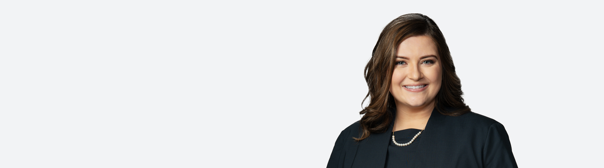 Photo of Laura Pone