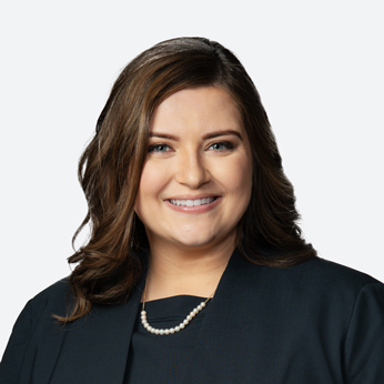 Photo of Laura  D. Pone.