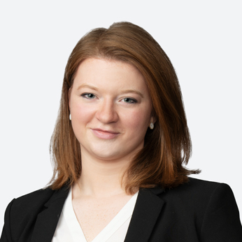 Photo of Caitlyn  T. Stollings.
