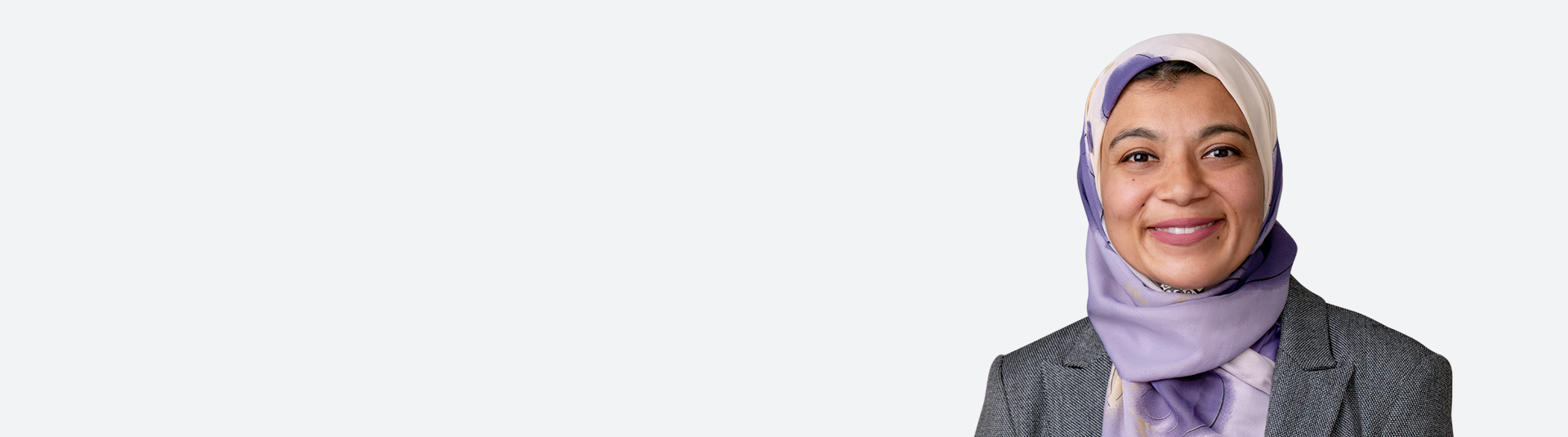 Photo of Warefta Hasan