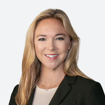 Photo of Jenny L. Boone.