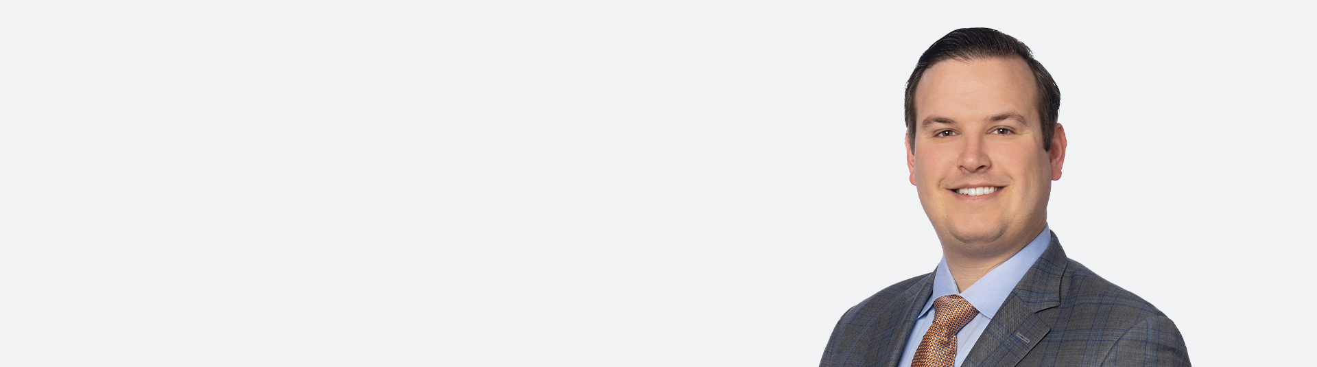 Brandon P. Krueger | Private Equity M&A Lawyer | Polsinelli