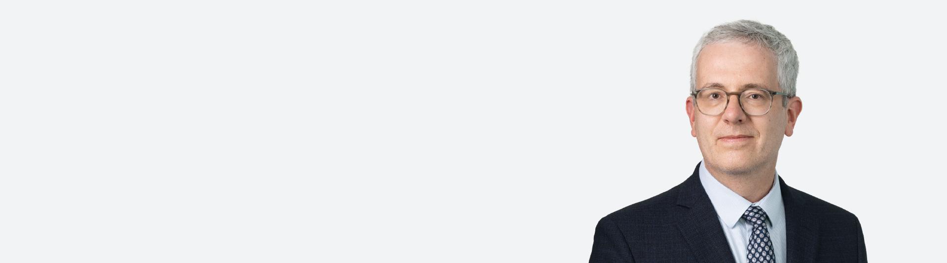 Kristopher "Neil" Austin Publications