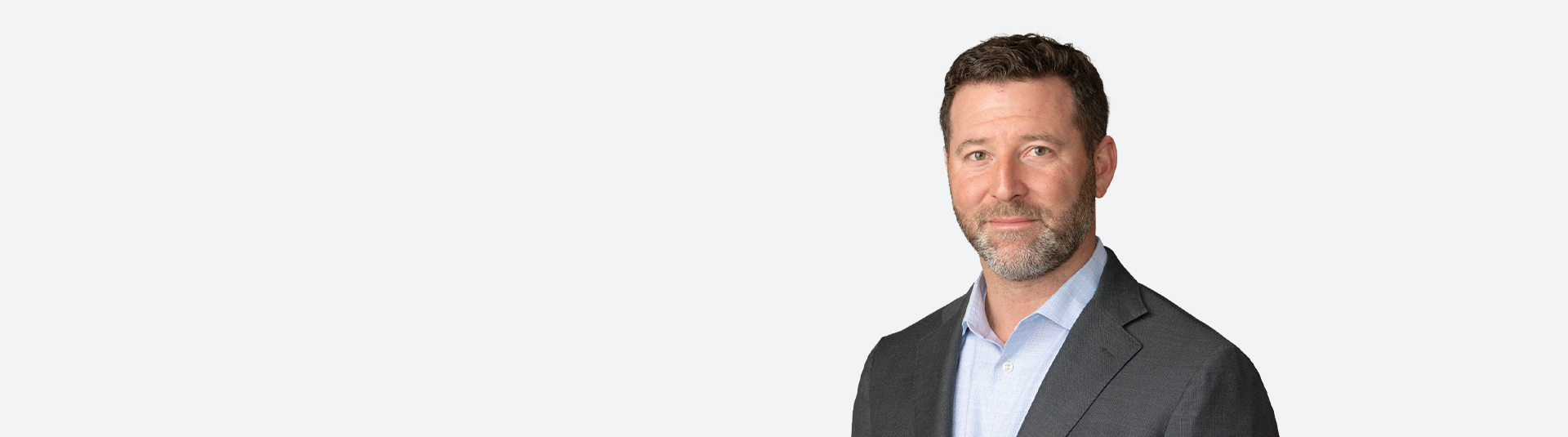 Photo of Matthew Weill