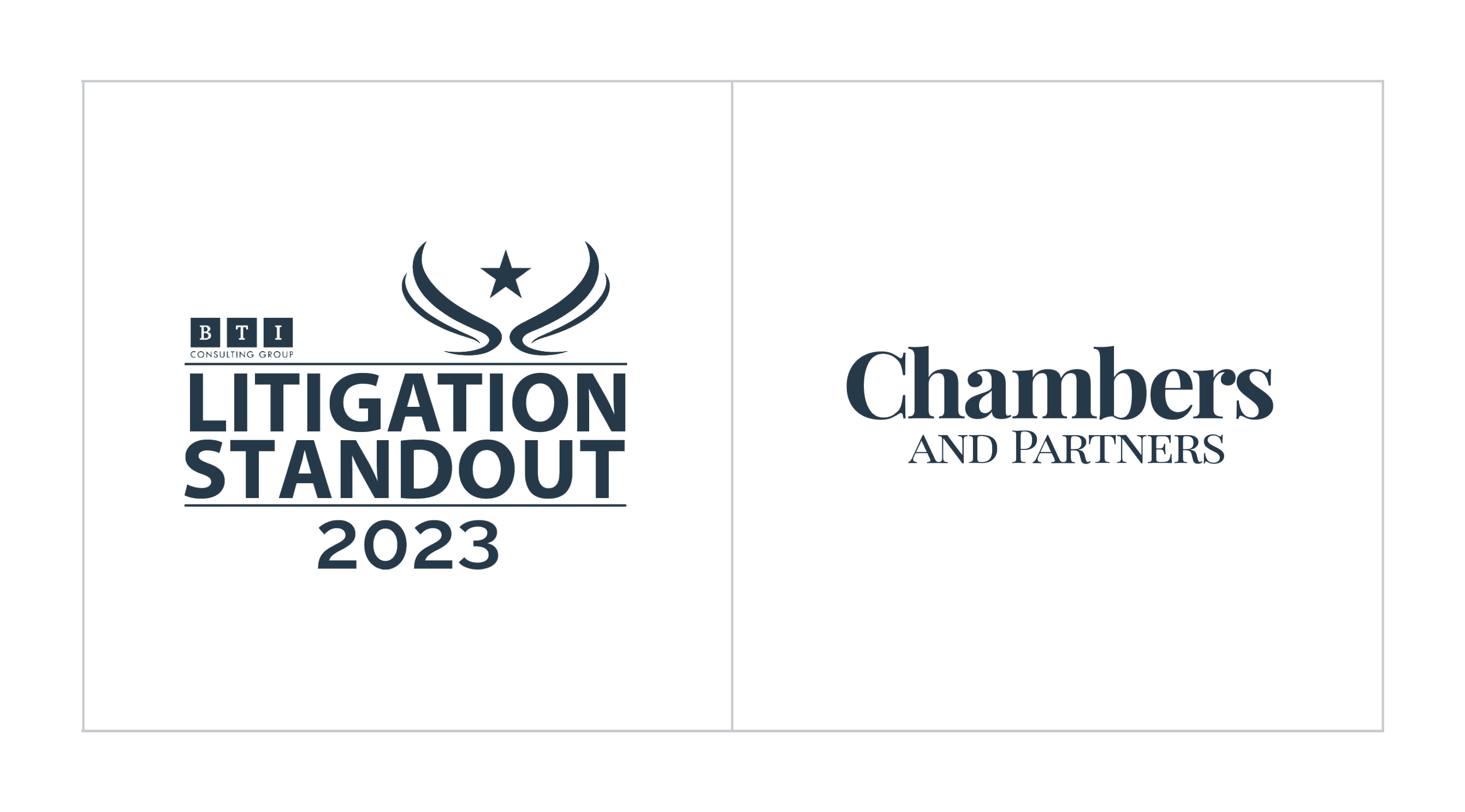 Commercial Litigation Polsinelli