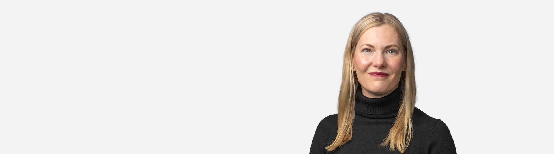 Photo of Lisa Pilotto