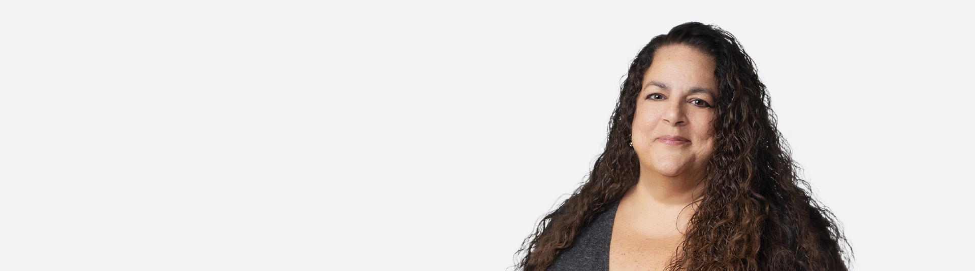 Photo of Tammy Bunch