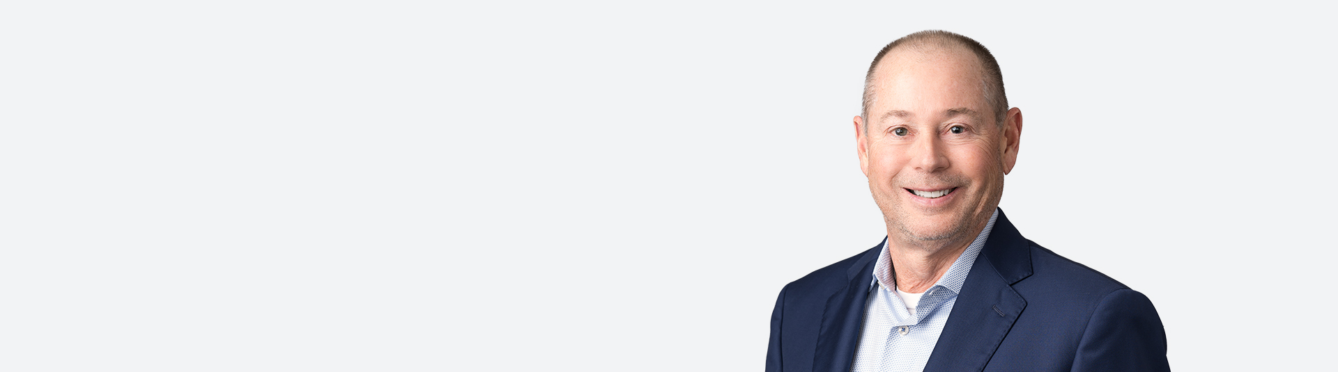 Photo of undefined undefined