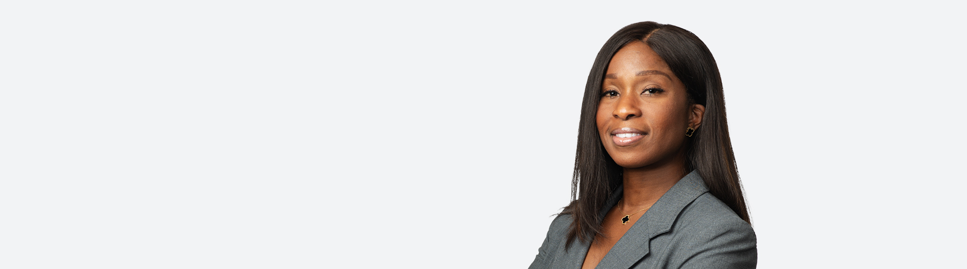 Photo of Ronke Fabayo