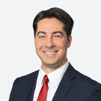 Photo of John  Prinzivalli.
