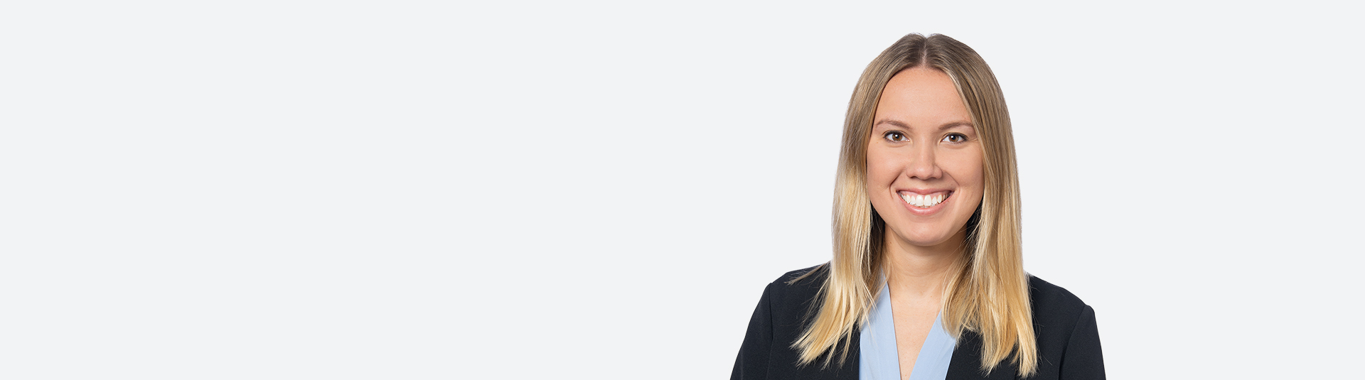 Photo of Emily Wemhoff