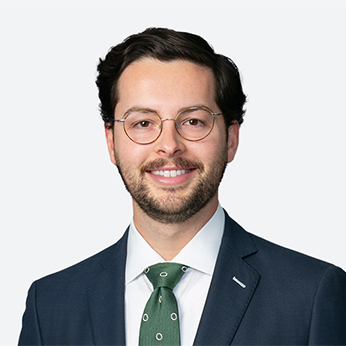 Photo of Cole  Anthony.