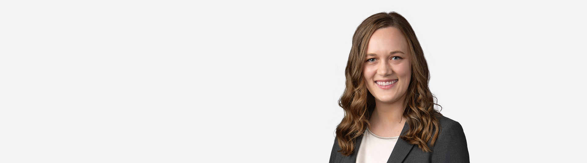 Photo of Mackenzie Dalton 