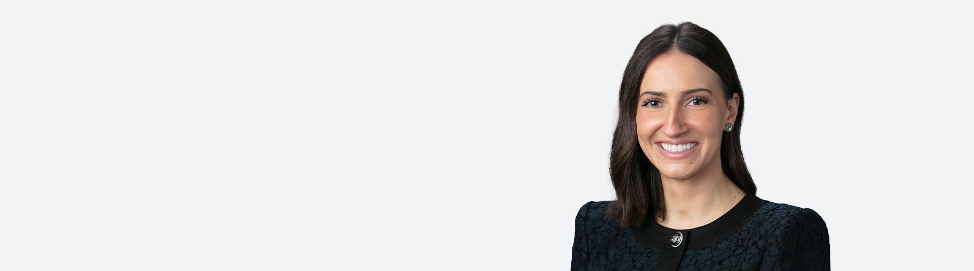 Photo of Tara Darling